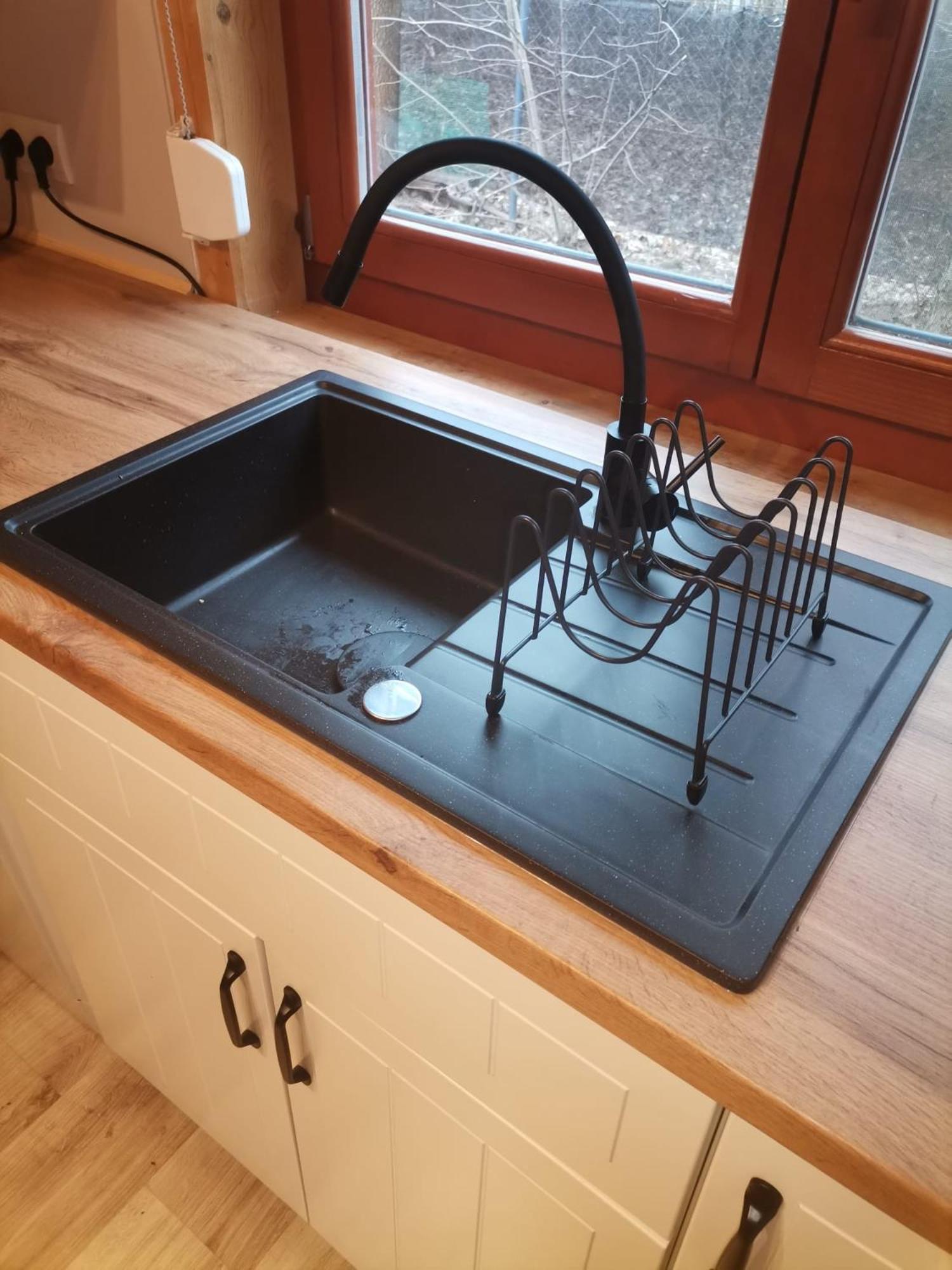 Dziki Zakatek Piskornia Dom Z Sauna Luaran gambar